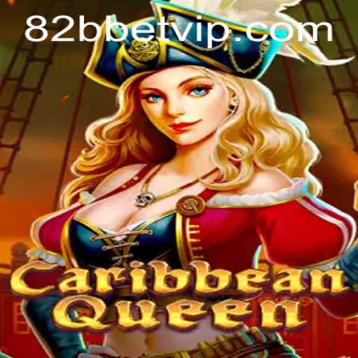 CaribbeanQueen: Aventuras e Estratégia no Mundo dos Piratas