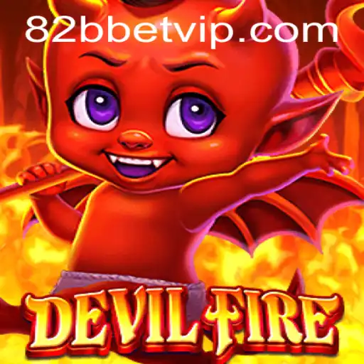 Descubra o Fascinante Universo de DevilFire