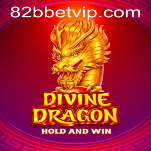 Explorando DivineDragon: Um Mergulho nas Aventuras Épicas do Jogo