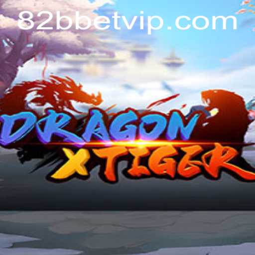 Desvendando o Fascinante Mundo de DragonXTiger