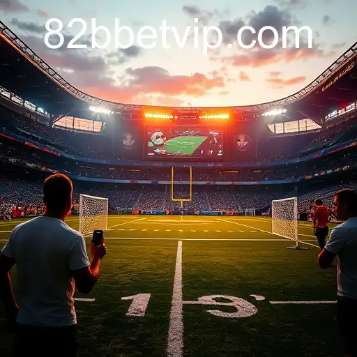 Eventos Exclusivos na 82bbet
