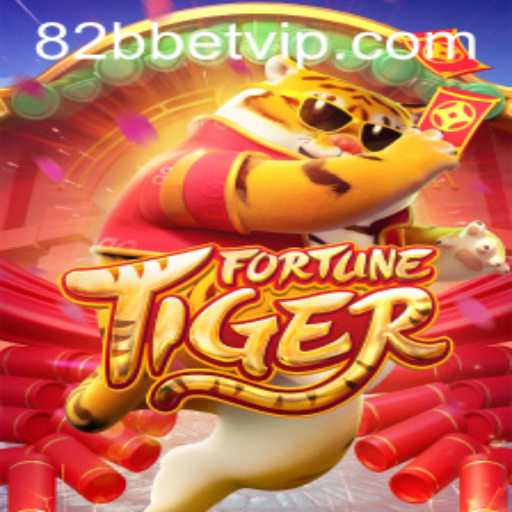 Explorando FortuneTiger: Um Guia Completo para Iniciantes