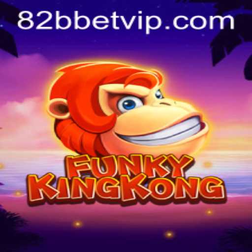 Explorando o Mundo de FunkyKingKong: A Nova Sensação dos Jogos
