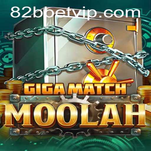 Descubra o Fascinante Mundo de GigaMatchMoolah