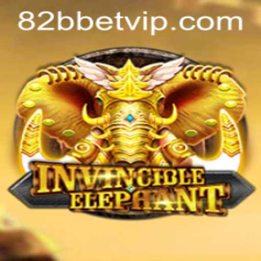 InvincibleElephant: A Jornada Épica no Mundo dos Jogos Digitais