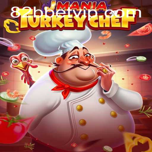 Baccarat games