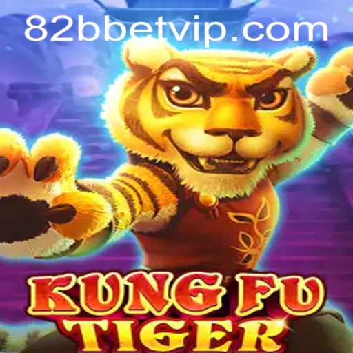 Descubra o Empolgante Mundo de KungFuTiger: A Nova Febre dos Games