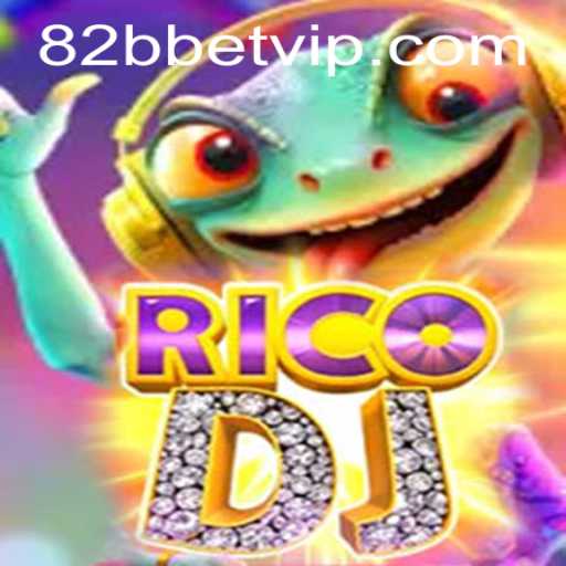 RicoDJ: Um Mergulho no Novo Fenômeno dos Jogos
