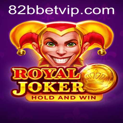 RoyalJoker: A Excitante Aventura do Jogo de Cartas