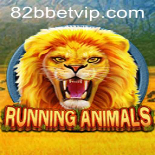 Descubra RunningAnimals: Um Jogo de Aventura e Estratégia