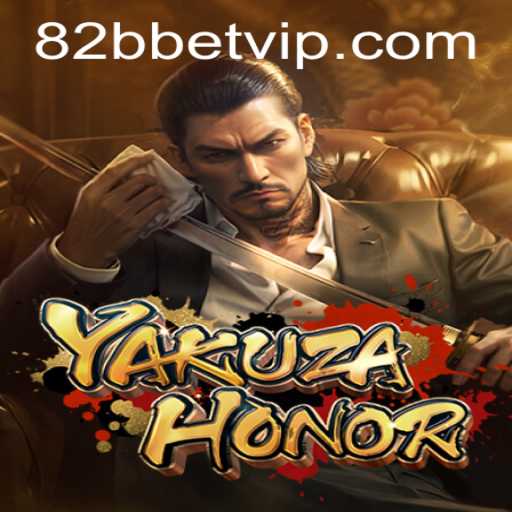 Explorando o Mundo de YakuzaHonor: Um Jogo de Estratégia e Honra